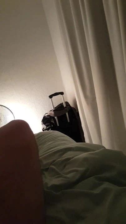 Elle Lui Chevauche La Bite Comme Une Reine Free HD Porn B XHamster