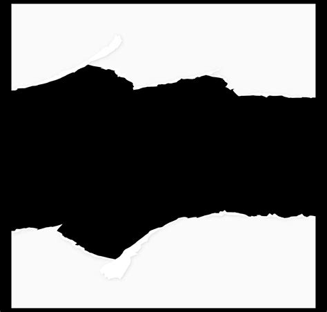 Background Plain White Paper - Infoupdate.org 