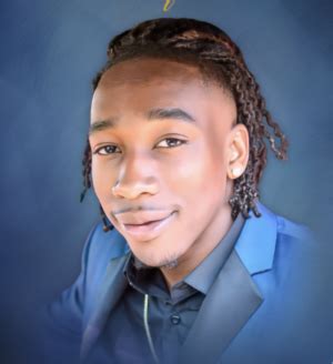 Aaron Hunter Jr Obituary August Paradise Funeral Home Of