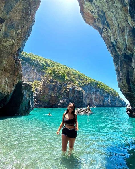 Peach F Nude OnlyFans Leaks Photos The Fappening Leaked Photos