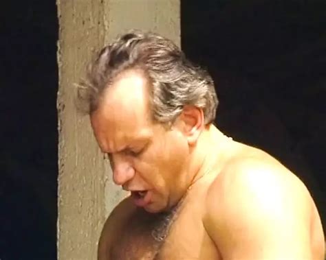 Geile Deutsche Bbw L Sst Ihren Typen Auf Einer Farm Kommen Xhamster