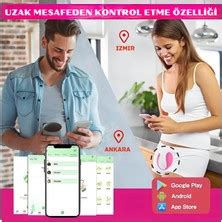 Vibratör Fiyatları Dildo Çeşitleri Uygun Fiyatla Burada