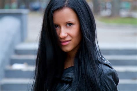 Nelya A Range 130 Nude Sexy Photo 2667x4000