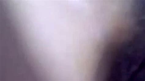 Malay Dalam Hutan Porn Videos