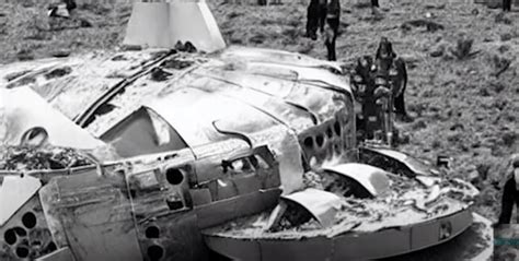 Les étonnantes photos de l’affaire Roswell… - Mysterium Incognita