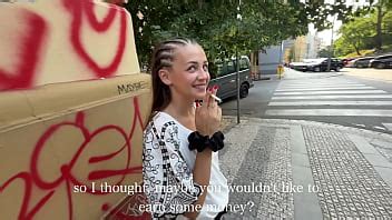 Fantom Episode 12 I Fucked This Girl For Cash Then Ran Without Paying XVIDEOS