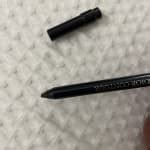 Dior Nude Look Rouge Dior Contour Lip Liner Ulta Beauty