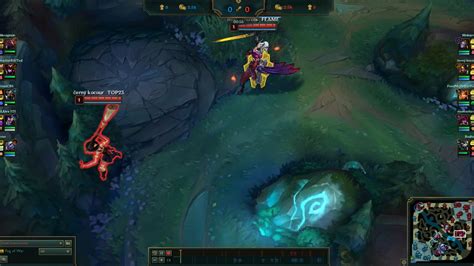 Shemale Leona Fuck Sexy Xayah Thug Life YouTube