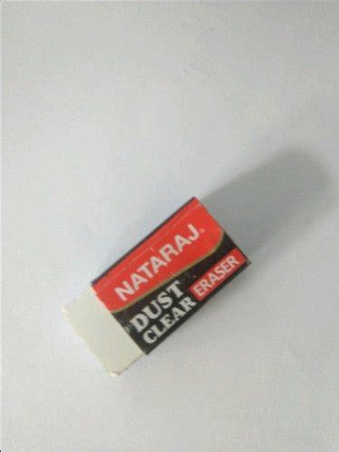 Natraj Eraser - Natraj Eraser buyers, suppliers, importers, exporters ...
