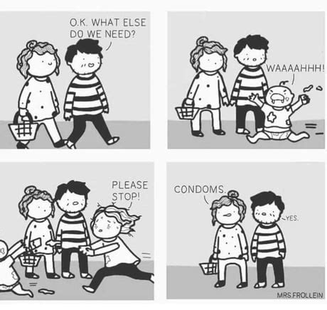 Funny Pic Thread VII No Swearing No Sex No Complaining READ FIRST POST Page GTPlanet