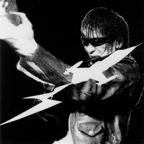 Why Does Japanese Punk Hardcore Go So Fucking Hard R Punk