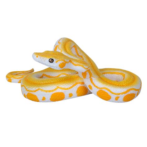 【hot】large Realistic Rubber Snake Prank Snake Toyhigh Simulation