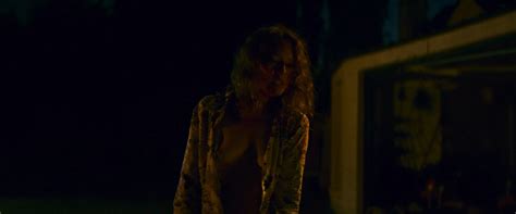 Nude Video Celebs Stephane Caillard Nude Coline Beal Nude Furie