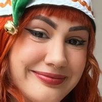 Power Midget Peta Nude OnlyFans Leaks Fappening FappeningBook