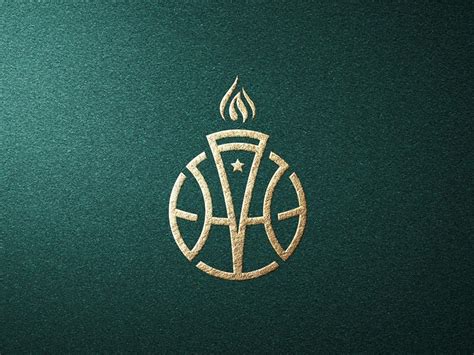 logo inspiration ideas   logo inspiration logo logo design