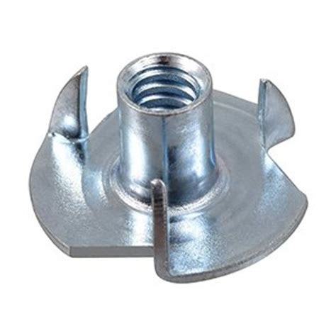 38x8x1 14x1 34 L Shaped Anchor Bolt Aft Fasteners