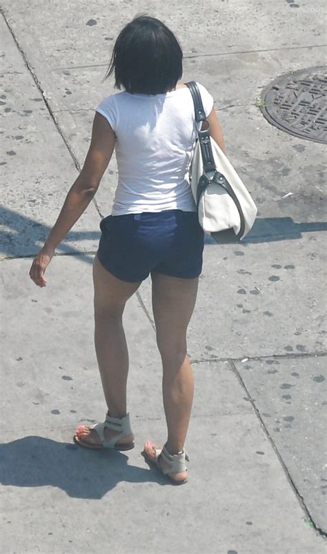 Harlem Girls In The Heat New York Porn Pictures Xxx Photos Sex Images Pictoa