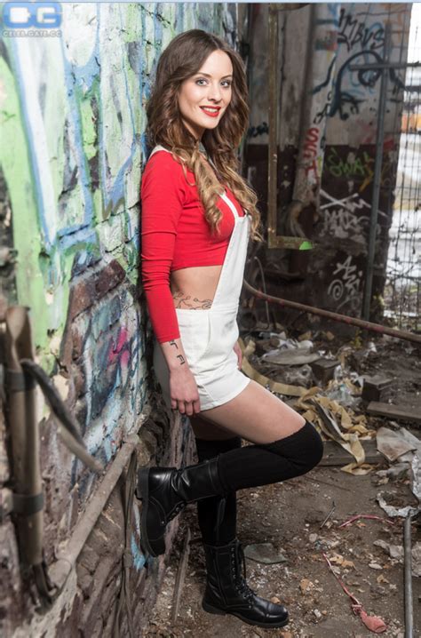 Sarah Bock Nude Pictures Photos Playboy Naked Topless Fappening