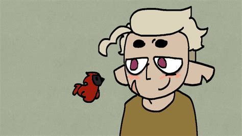 Hunter And Flapjack The Owl House Official Amino Amino