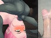 2d Hentai A Goddess Who Got Lost In A Goblins Den Part 3 Xxx Mobile Porno Videos Movies