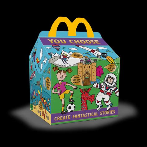 D j shipley announces a new book about his life in the seals 4