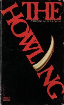 The Howling - Wikipedia