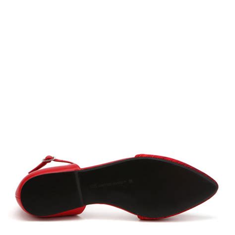 United Nudeunited Nude United Nude D Orsy Elastic Lo