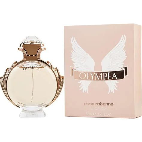 Olympea Perfume Buy Online in Pakistan @Best Price – Trynow.pk