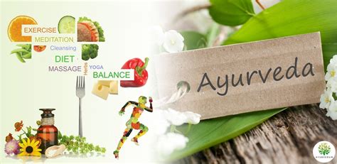 7 Essentials Of Ayurveda Living Ayurvedum