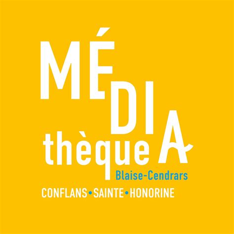 🌞[LECTURES VAGABONDES]🌞... - Médiathèque Blaise-Cendrars | Facebook