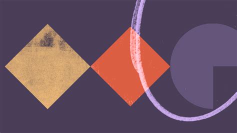 create effective print layouts  designs