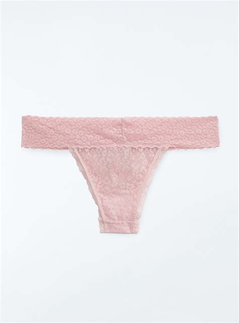 Ripley Bikini Index Para Mujer Full Encaje