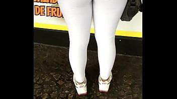 Gostosa De Suplex XVIDEOS