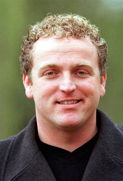 Wat een krullen! Zo zag Gordon er vroeger uit