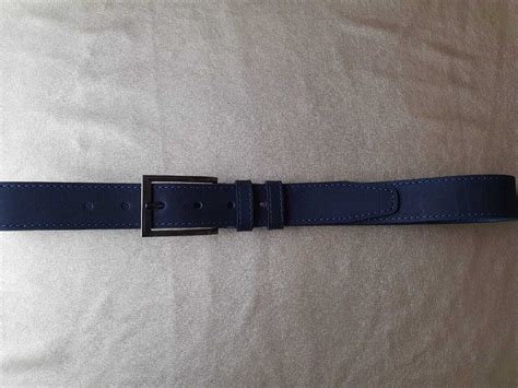 SEVARO | КОЖАНЫЕ РЕМНИ ОПТОМ В МОСКВЕ