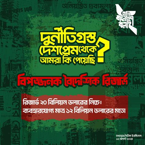ami banglades blchi ami bangladesh bolchi