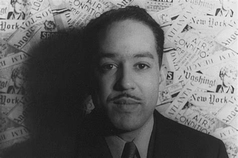 African American Playwrights