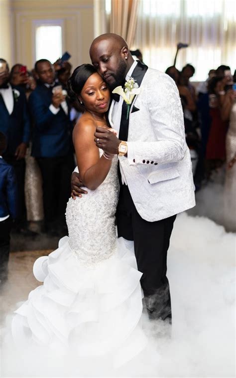 African American Weddings