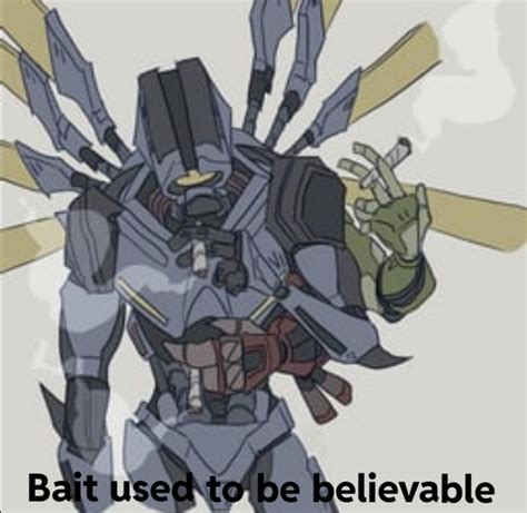 A new documentary will investigate the mysterious daniel knight 20