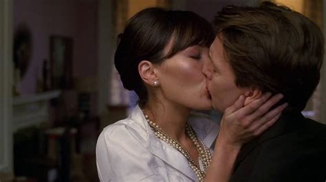 Lindsay Price Lindsayjprice Nude Leaks Photo TheFappening