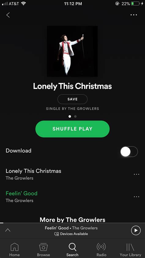 Hologram performances will soon debut at the wiltern theatre 9