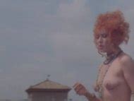 Lia Tanzi nude pics página 1