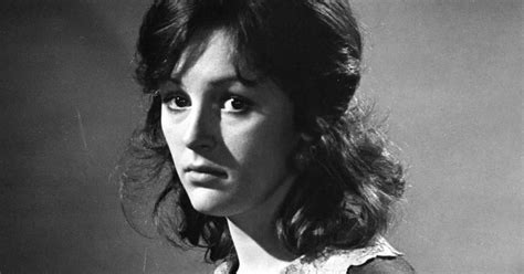 Bonnie Bedelia Illness And Health Update: Is She Sick 2023?