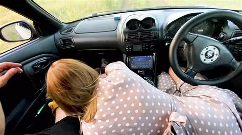 Clipuri Video Porno Gratuite Sex N Natur Xhamster