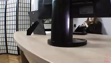 Lecca Le Scarpe Della Padrona Free Humiliation Hd Porn Xhamster