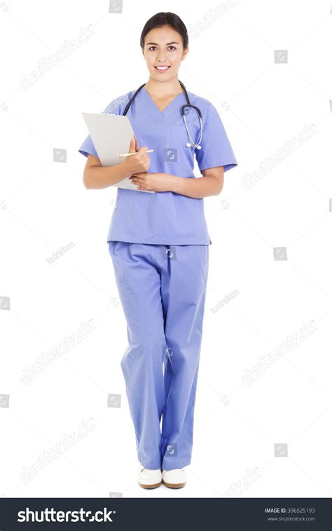 Full Body Nurse 3605 รายการ ภาพ ภาพสต็อกและเวกเตอร์ Shutterstock