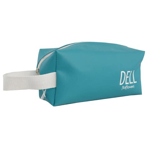 Peridell Massageador Terapêutico Hot Flowers Gall