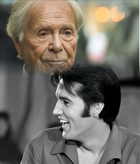 The Best - SHOCKING REVELATION: Just minutes ago, in Memphis, Tennessee