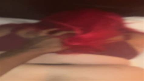 Bbw Part She Wana Be My Slutty Butty