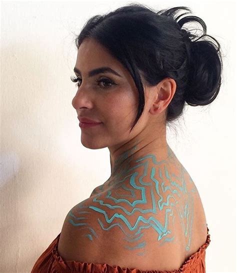 Liz Gallardo Nude Pics And Blowjob Porn Video Nude Leaked Diaries